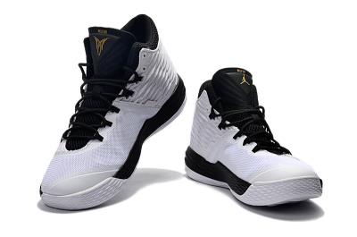 cheap air jordan melo m13 cheap no. 118